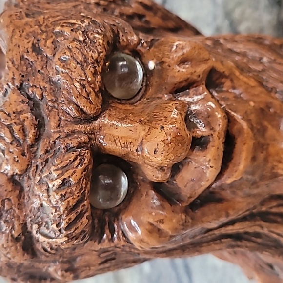 Jason Christoble 1975 Candle Holder - Picture 11 of 16